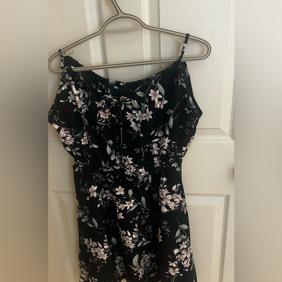 New without tags ladies size L dress - Picture 3 of 5